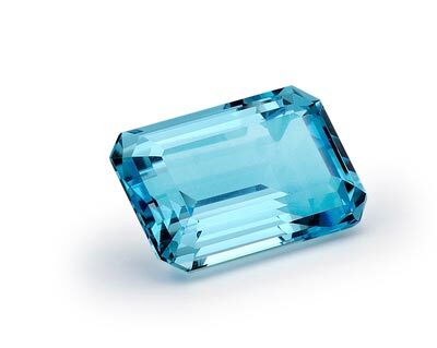 Topaz